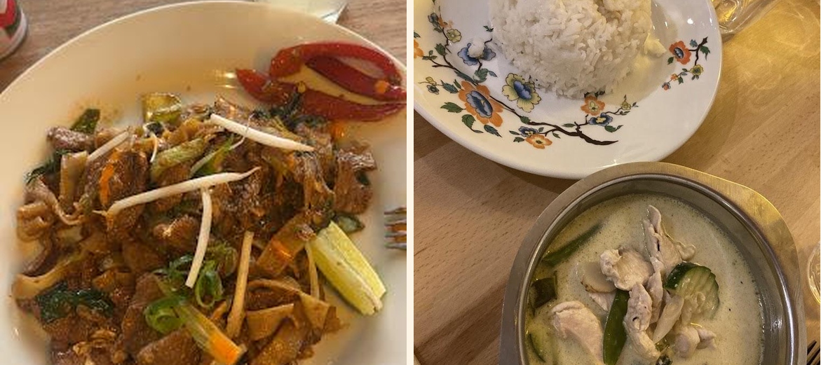 Baan Boon - Gallery Image 1