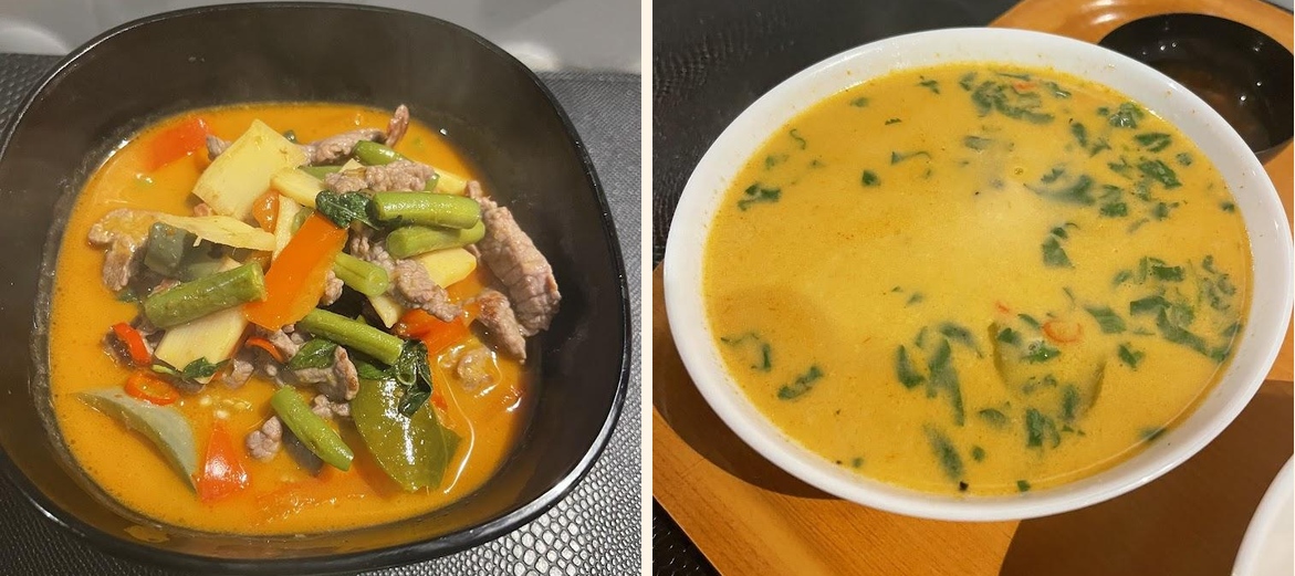 Baan Boon - Gallery Image 4