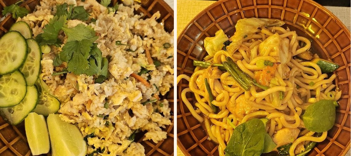 Baan Boon - Gallery Image 5